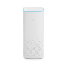 Xiaomi MDZ-25 Dual